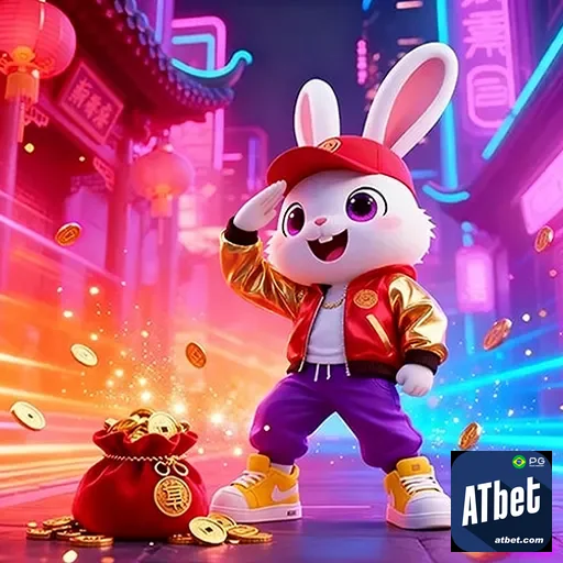 Apostas esportivas Brasil - atbet