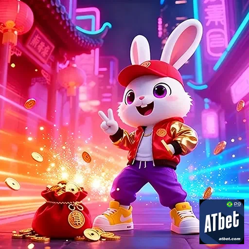 Apostas e recompensas - atbet