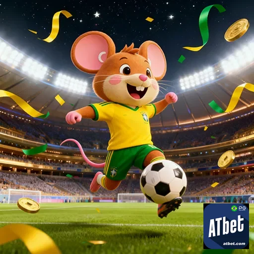 Imagem 3 roleta em transmis