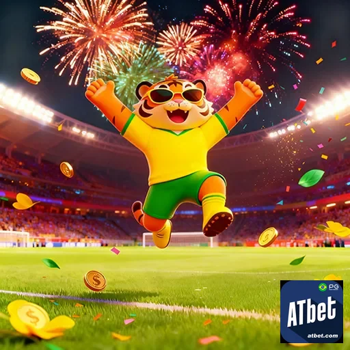 Imagem 4 blackjack em tempo